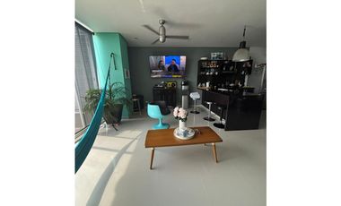 APARTAMENTO DUPLEX EN VENTA, SECTOR CAUDAL, VILLAVICENCIO