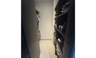 APARTAMENTO DUPLEX EN VENTA, SECTOR CAUDAL, VILLAVICENCIO
