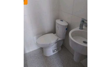 BODEGA EN ARRIENDO, PARQUE INDUSTRIAL, VIA SIBERIA.