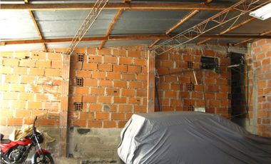 Venta de lote en san Cristóbal