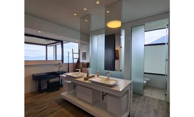 Venta Casa en las Palmas Medellín