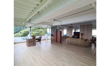 Venta Casa en las Palmas Medellín