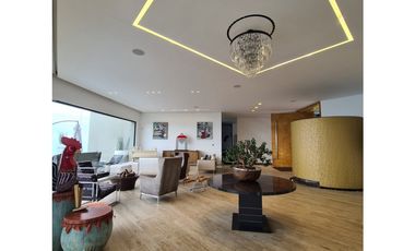 Venta Casa en las Palmas Medellín