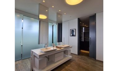 Venta Casa en las Palmas Medellín