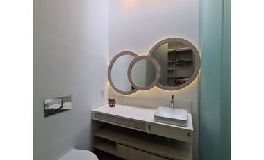 Venta Casa en las Palmas Medellín