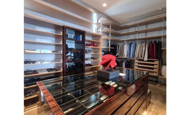 Venta Casa en las Palmas Medellín