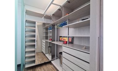 Venta Casa en las Palmas Medellín