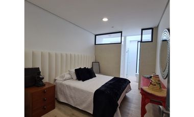 Venta Casa en las Palmas Medellín