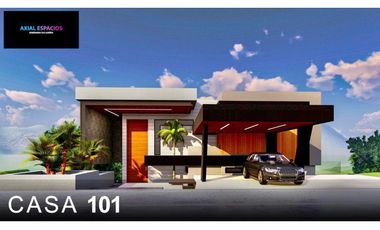 SE VENDE LOTE EN CONDOMINIO EN JAMUNDI SECTOR VERDE HORIZONTE