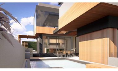 SE VENDE LOTE EN CONDOMINIO EN JAMUNDI SECTOR VERDE HORIZONTE