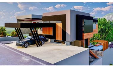 SE VENDE LOTE EN CONDOMINIO EN JAMUNDI SECTOR VERDE HORIZONTE