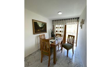 vendo apartamento carmen de viboral, 65 m2. YT