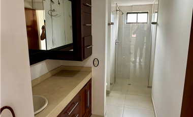 Casa para alquiler en Pance