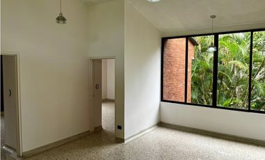 Casa para alquiler en Pance