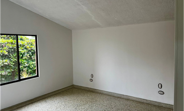 Casa para alquiler en Pance