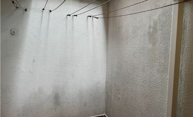 Casa para alquiler en Pance