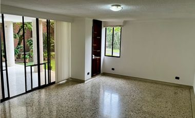 Casa para alquiler en Pance