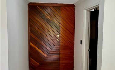 Casa para alquiler en Pance