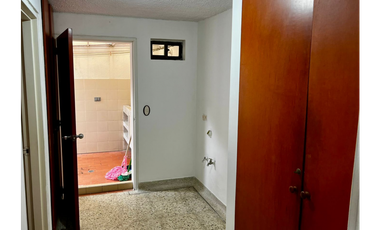 Casa para alquiler en Pance