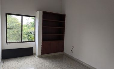 Casa para alquiler en Pance