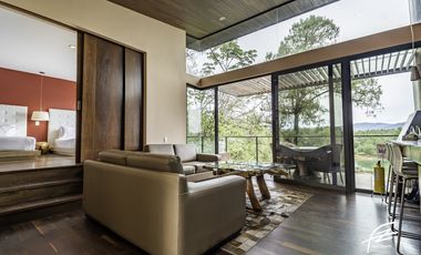 CABAÑA EN VENTA EN GUATAPÉ,ANTIOQUIA