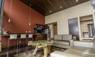 CABAÑA EN VENTA EN GUATAPÉ,ANTIOQUIA