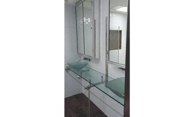 Casa en arriendo Santa Paula