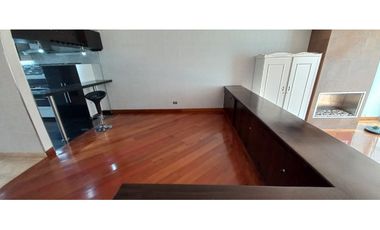 Casa en arriendo Santa Paula