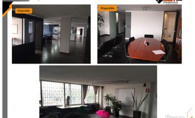 VENTA BODEGA 2.700 M2 SAN ANDRESITO DE LA 38 - BOGOT