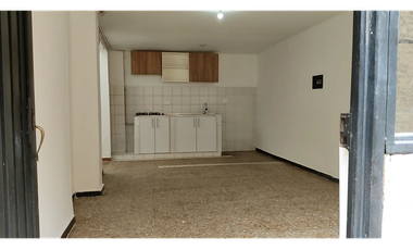 Apartamento en renta Centro Duitama-Boyaca