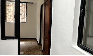 Apartamento en renta Centro Duitama-Boyaca