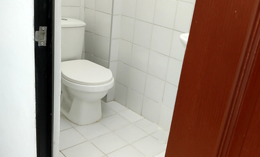 Apartamento en renta Centro Duitama-Boyaca