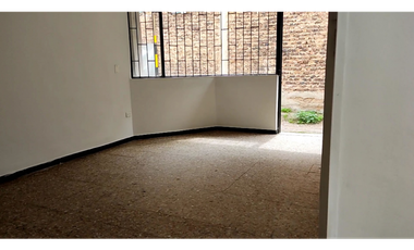 Apartamento en renta Centro Duitama-Boyaca