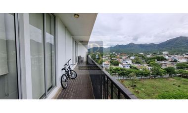 PRECIO OPORTUNIDAD EN VENTA APTO CONJUNTO BALCONES DE FLOR AMARILLO