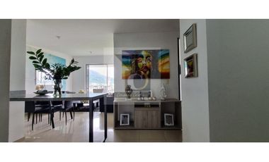 PRECIO OPORTUNIDAD EN VENTA APTO CONJUNTO BALCONES DE FLOR AMARILLO