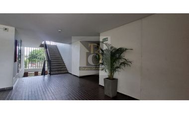 PRECIO OPORTUNIDAD EN VENTA APTO CONJUNTO BALCONES DE FLOR AMARILLO
