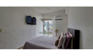 PRECIO OPORTUNIDAD EN VENTA APTO CONJUNTO BALCONES DE FLOR AMARILLO