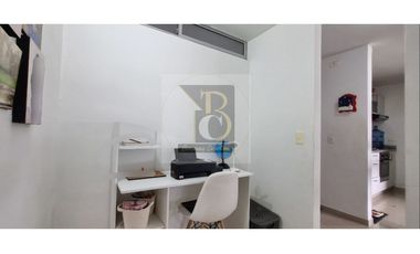 PRECIO OPORTUNIDAD EN VENTA APTO CONJUNTO BALCONES DE FLOR AMARILLO