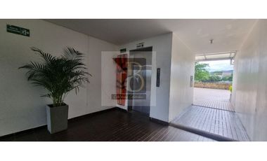 PRECIO OPORTUNIDAD EN VENTA APTO CONJUNTO BALCONES DE FLOR AMARILLO