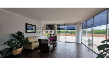 PRECIO OPORTUNIDAD EN VENTA APTO CONJUNTO BALCONES DE FLOR AMARILLO
