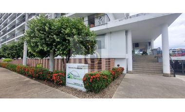 PRECIO OPORTUNIDAD EN VENTA APTO CONJUNTO BALCONES DE FLOR AMARILLO