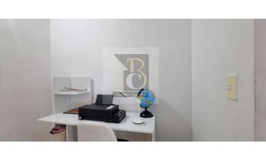 PRECIO OPORTUNIDAD EN VENTA APTO CONJUNTO BALCONES DE FLOR AMARILLO
