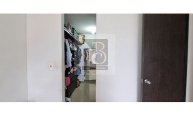 PRECIO OPORTUNIDAD EN VENTA APTO CONJUNTO BALCONES DE FLOR AMARILLO