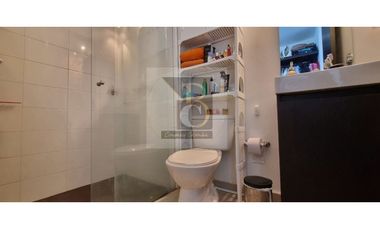 PRECIO OPORTUNIDAD EN VENTA APTO CONJUNTO BALCONES DE FLOR AMARILLO
