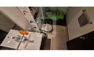 PRECIO OPORTUNIDAD EN VENTA APTO CONJUNTO BALCONES DE FLOR AMARILLO