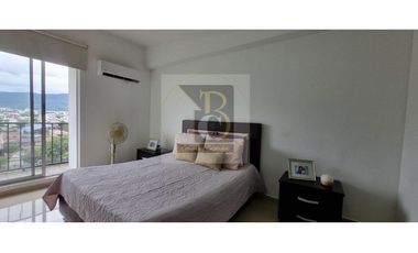 PRECIO OPORTUNIDAD EN VENTA APTO CONJUNTO BALCONES DE FLOR AMARILLO