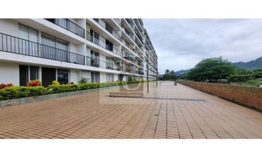 PRECIO OPORTUNIDAD EN VENTA APTO CONJUNTO BALCONES DE FLOR AMARILLO