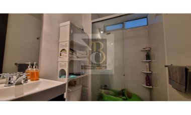 PRECIO OPORTUNIDAD EN VENTA APTO CONJUNTO BALCONES DE FLOR AMARILLO