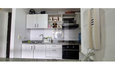 PRECIO OPORTUNIDAD EN VENTA APTO CONJUNTO BALCONES DE FLOR AMARILLO