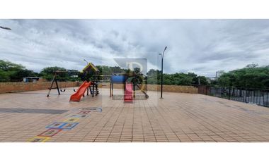 PRECIO OPORTUNIDAD EN VENTA APTO CONJUNTO BALCONES DE FLOR AMARILLO